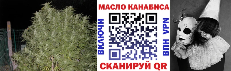 Дистиллят ТГК гашишное масло где продают наркотики Новомичуринск